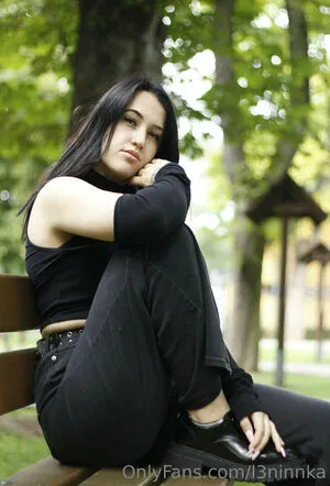 L3ninnka OnlyFans Leaked Free Thumbnail Picture - #srB9FMtDWJ