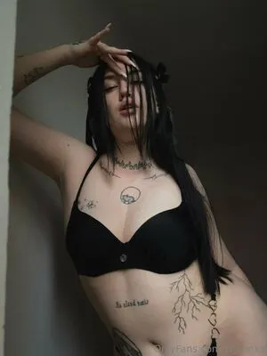 L3ninnka OnlyFans Leaked Free Thumbnail Picture - #tyAqSg7IOZ