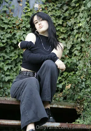 L3ninnka OnlyFans Leaked Free Thumbnail Picture - #u9kt2l2YLG