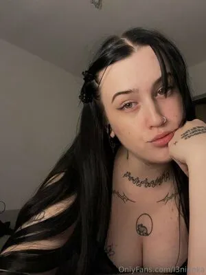 L3ninnka OnlyFans Leaked Free Thumbnail Picture - #vSuoYLAsnG