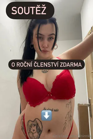 L3ninnka OnlyFans Leaked Free Thumbnail Picture - #z9t9T2d39I