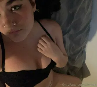 L3wnaa OnlyFans Leaked Free Thumbnail Picture - #JUZPHkL3zz