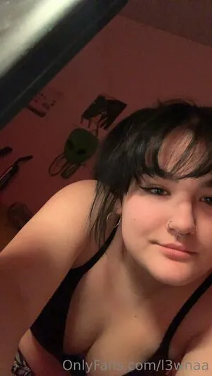 L3wnaa OnlyFans Leaked Free Thumbnail Picture - #sO9R5XEvdL