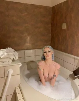 L3xithegoat OnlyFans Leaked Free Thumbnail Picture - #5zbdS3prqe