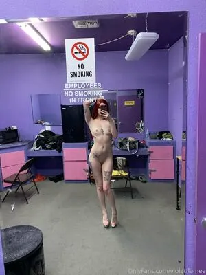 L3xithegoat OnlyFans Leaked Free Thumbnail Picture - #SJjeZY7rGN