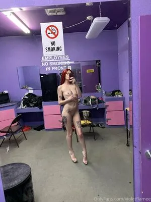 L3xithegoat OnlyFans Leaked Free Thumbnail Picture - #cnOu01n41i