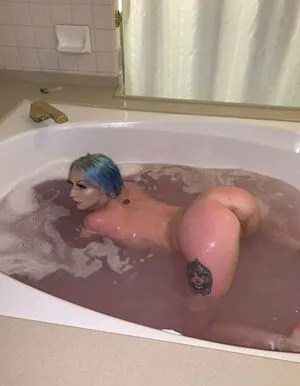 L3xithegoat OnlyFans Leaked Free Thumbnail Picture - #ndlFwkP1DZ