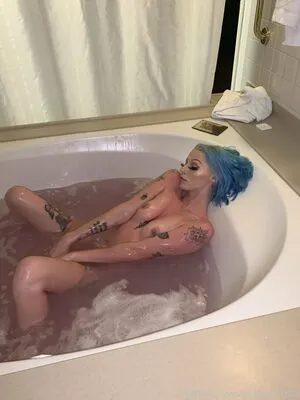 L3xithegoat OnlyFans Leaked Free Thumbnail Picture - #oQByXsEOke