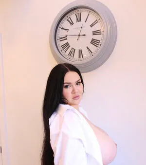 L3xxyyluu OnlyFans Leaked Free Thumbnail Picture - #ziqiyE6i7q