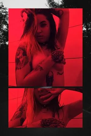 L4dyquinn OnlyFans Leaked Free Thumbnail Picture - #8i1XUURpHf