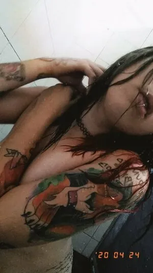 L4dyquinn OnlyFans Leaked Free Thumbnail Picture - #JzXa65SqLK