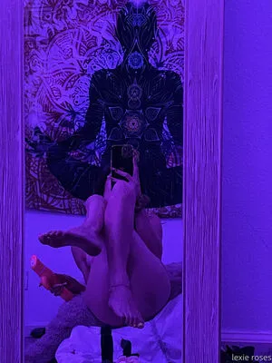 L4e4x4i OnlyFans Leaked Free Thumbnail Picture - #6vB8yJoW9M