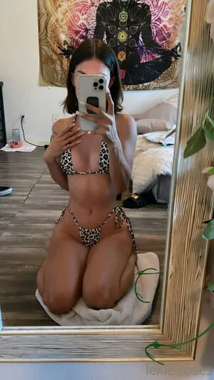 L4e4x4i OnlyFans Leaked Free Thumbnail Picture - #pgHzihYDTx