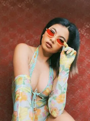 L4nette OnlyFans Leaked Free Thumbnail Picture - #4MAL6EPbWB