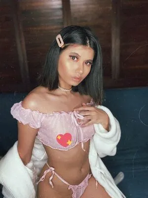 L4nette OnlyFans Leaked Free Thumbnail Picture - #OKDBQr1PBM