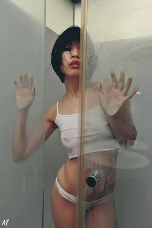 L60ynn OnlyFans Leaked Free Thumbnail Picture - #4JSnt9KpoW