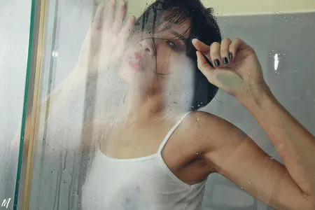 L60ynn OnlyFans Leaked Free Thumbnail Picture - #5cnDUpbd9U