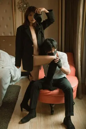 L60ynn OnlyFans Leaked Free Thumbnail Picture - #9ayQfwObOW