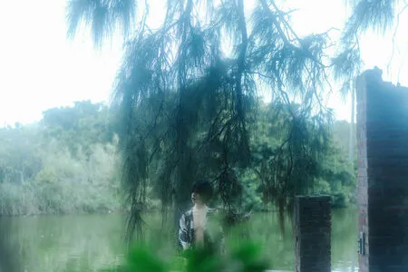 L60ynn OnlyFans Leaked Free Thumbnail Picture - #DjzaFVoNHD