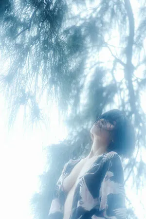 L60ynn OnlyFans Leaked Free Thumbnail Picture - #KFlV7nPovC