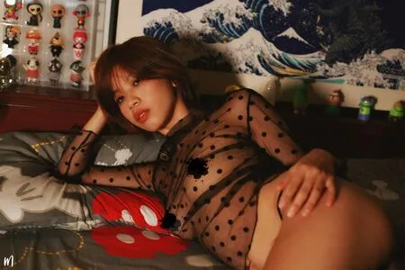 L60ynn OnlyFans Leaked Free Thumbnail Picture - #oObQ0BNdXC