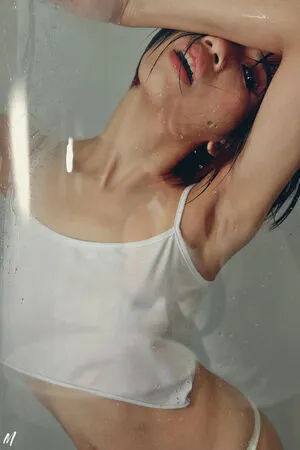 L60ynn OnlyFans Leaked Free Thumbnail Picture - #picErfcK3Z