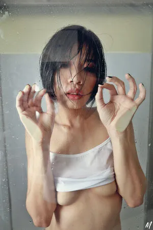 L60ynn OnlyFans Leaked Free Thumbnail Picture - #sWtASi1SZb