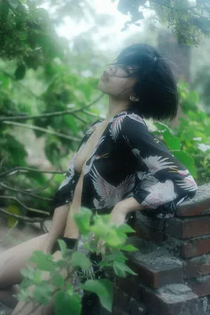 L60ynn OnlyFans Leaked Free Thumbnail Picture - #vObdCnliE3