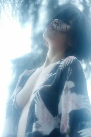 L60ynn OnlyFans Leaked Free Thumbnail Picture - #z5ohl12FXe