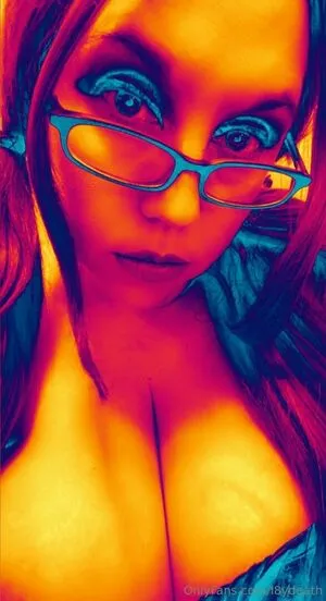 L8ydeath OnlyFans Leaked Free Thumbnail Picture - #OOINn4BNxi