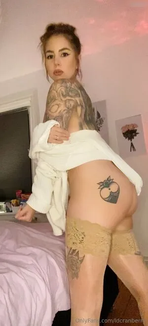 l_d_cranberry OnlyFans Leaked Free Thumbnail Picture - #iSUpgzDYAp
