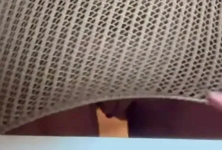 La Alby OnlyFans Leaked Free Thumbnail Picture - #gUrRKfQR2m