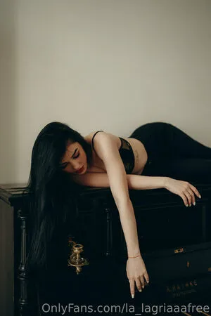 La Alegriafree OnlyFans Leaked Free Thumbnail Picture - #5aooYeyfud