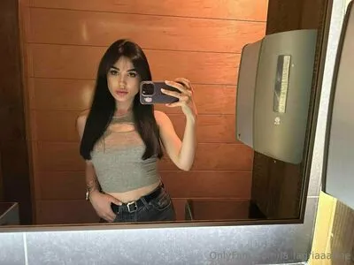 La Alegriafree OnlyFans Leaked Free Thumbnail Picture - #7H5kKMmJr0
