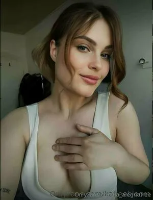 La Alegriafree OnlyFans Leaked Free Thumbnail Picture - #7j7kKyZ7cq