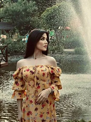 La Alegriafree OnlyFans Leaked Free Thumbnail Picture - #960xuCeU6D