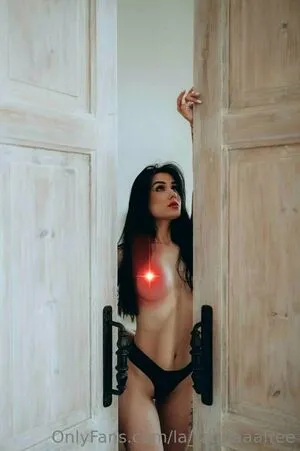 La Alegriafree OnlyFans Leaked Free Thumbnail Picture - #ERAVxYjz07