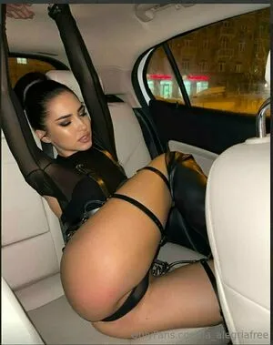 La Alegriafree OnlyFans Leaked Free Thumbnail Picture - #GbhLskCudN
