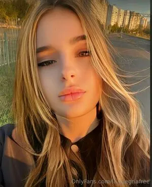 La Alegriafree OnlyFans Leaked Free Thumbnail Picture - #HkOQSQsxmg