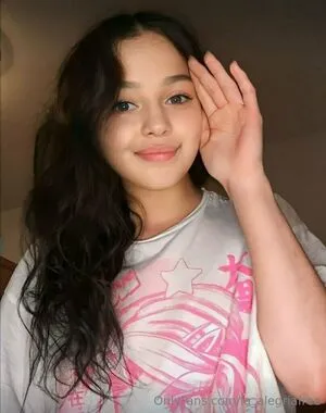 La Alegriafree OnlyFans Leaked Free Thumbnail Picture - #JIyjrQCyJ1
