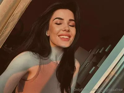 La Alegriafree OnlyFans Leaked Free Thumbnail Picture - #JgC9FUiAte