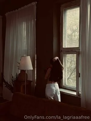 La Alegriafree OnlyFans Leaked Free Thumbnail Picture - #NzrPmirzMo