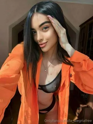 La Alegriafree OnlyFans Leaked Free Thumbnail Picture - #Q31eaULvcZ