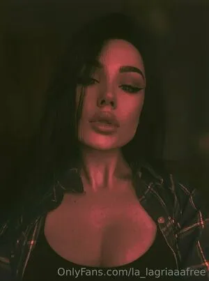 La Alegriafree OnlyFans Leaked Free Thumbnail Picture - #XsxP6IkJur