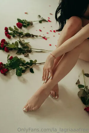 La Alegriafree OnlyFans Leaked Free Thumbnail Picture - #hZv2WxBALY