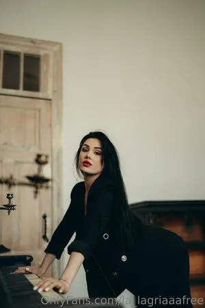 La Alegriafree OnlyFans Leaked Free Thumbnail Picture - #jGxGgF7Kfu