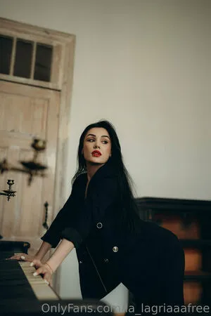 La Alegriafree OnlyFans Leaked Free Thumbnail Picture - #oBhMChZ9Pd
