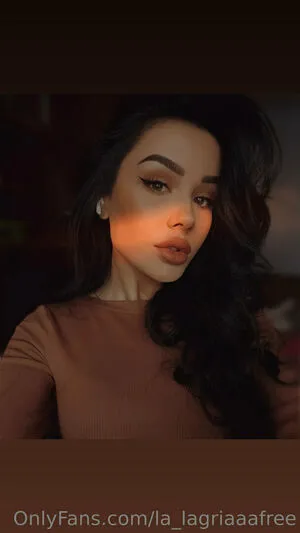 La Alegriafree OnlyFans Leaked Free Thumbnail Picture - #oGXPGtBZwx
