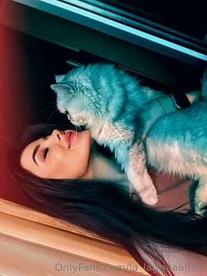 La Alegriafree OnlyFans Leaked Free Thumbnail Picture - #tDarKtSuOK
