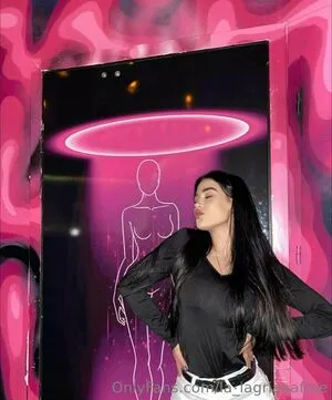 La Alegriafree OnlyFans Leaked Free Thumbnail Picture - #tOwBzZ4zOB